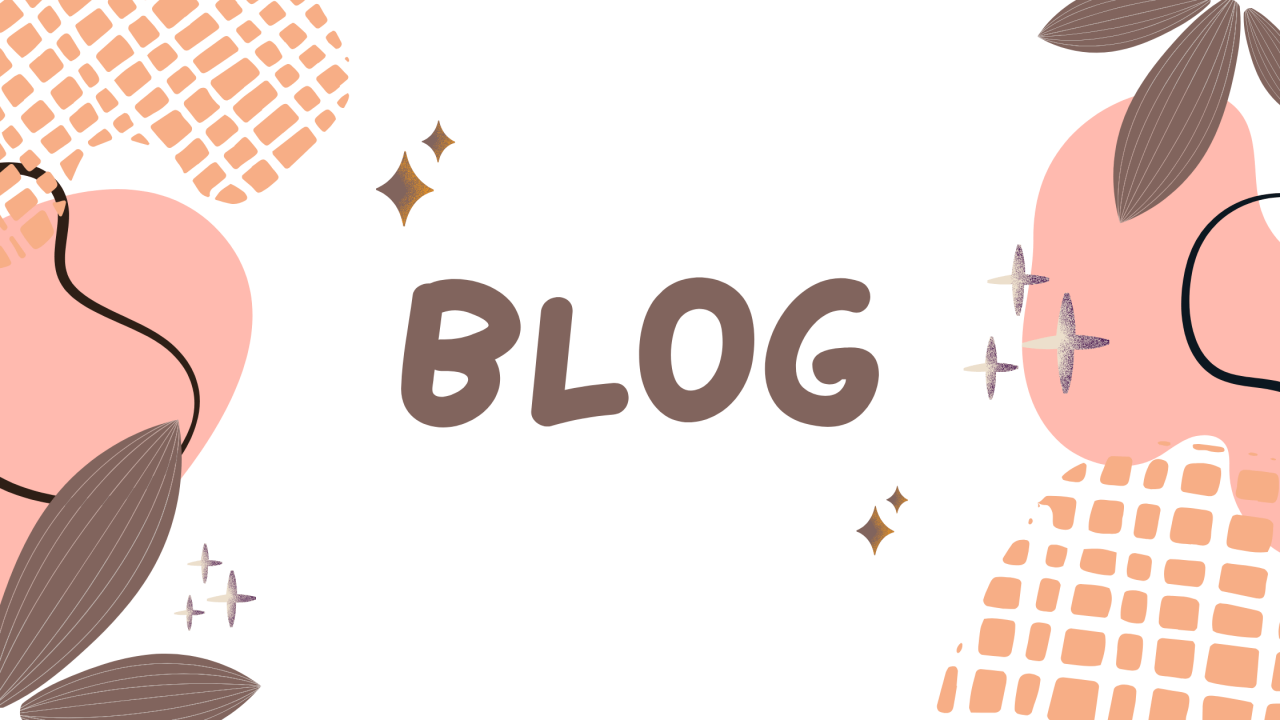 Doğal Kına Nedir? Neyden Yapılır, Nasıl Hazırlanır?