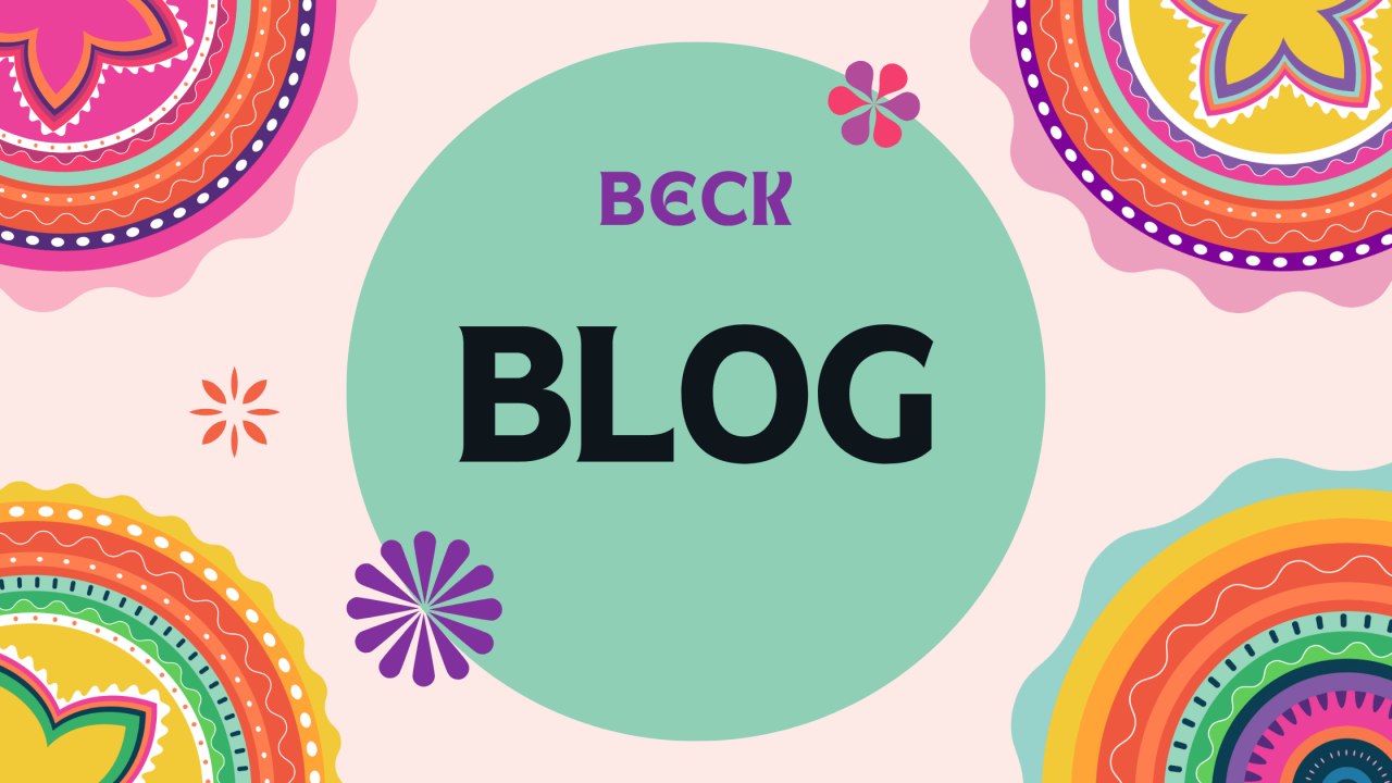 Düğün Temasına Göre Gelin Saç Aksesuarı Seçimi