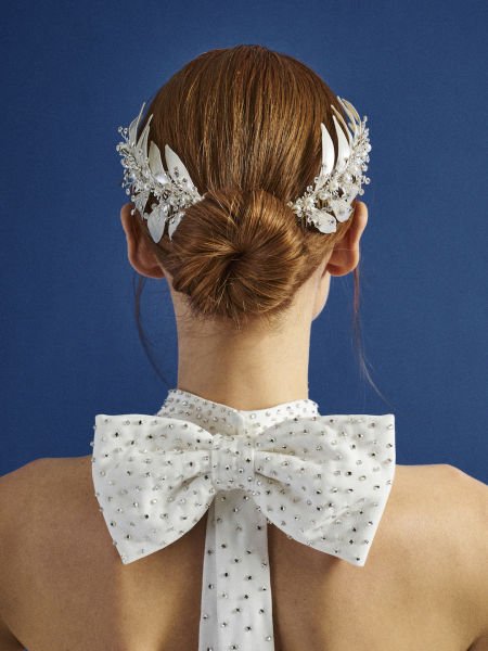 VALER  2’Lİ SAÇ AKSESUARI