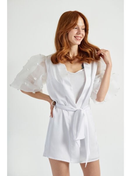 Lonna Sabahlık Takım