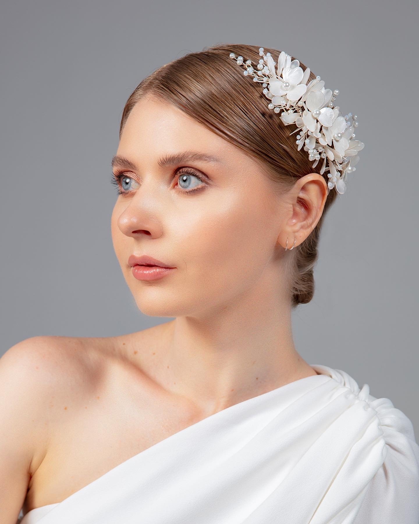 PALERA 2'Lİ SAÇ AKSESUARI