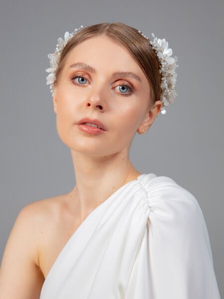 PALERA 2'Lİ SAÇ AKSESUARI