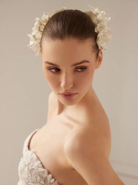 LAVİN 2'Lİ SAÇ AKSEUSARI