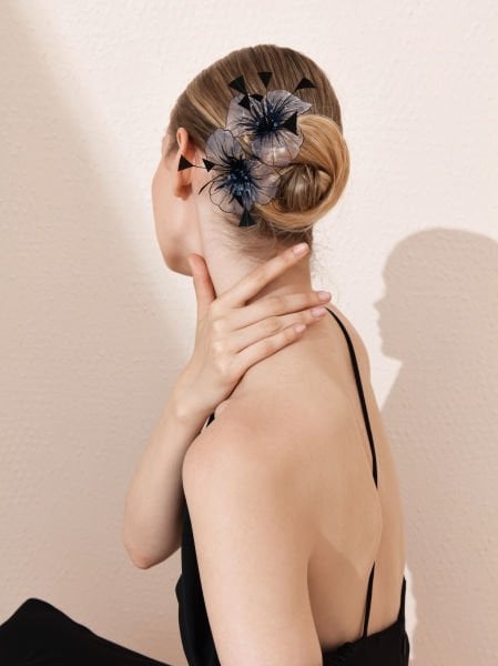 INKORIA SAÇ AKSESUARI