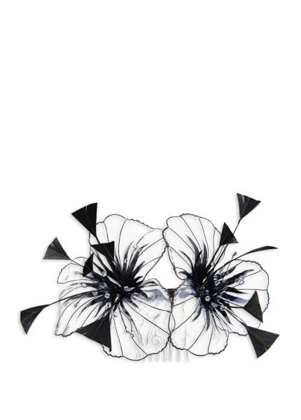 INKORIA SAÇ AKSESUARI