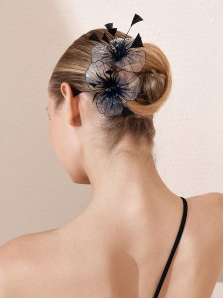 INKORIA SAÇ AKSESUARI