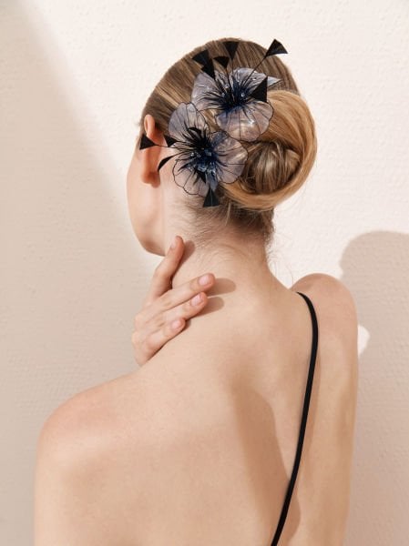 INKORIA SAÇ AKSESUARI