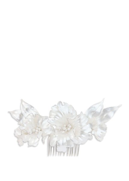 DEISY SAÇ AKSESUARI