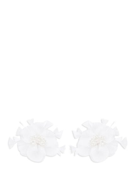 GALIA 2'Lİ SAÇ AKSESUARI