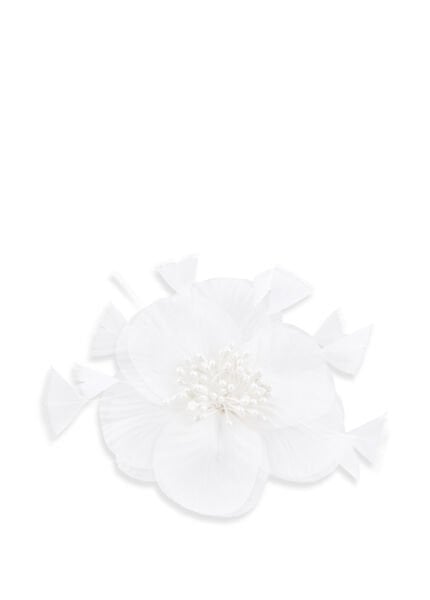 GALIA 2'Lİ SAÇ AKSESUARI