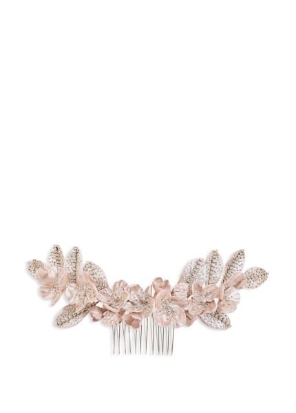 LIOLE SAÇ AKSESUARI