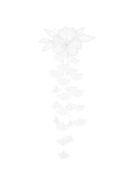 JUISA SAÇ AKSESUARI