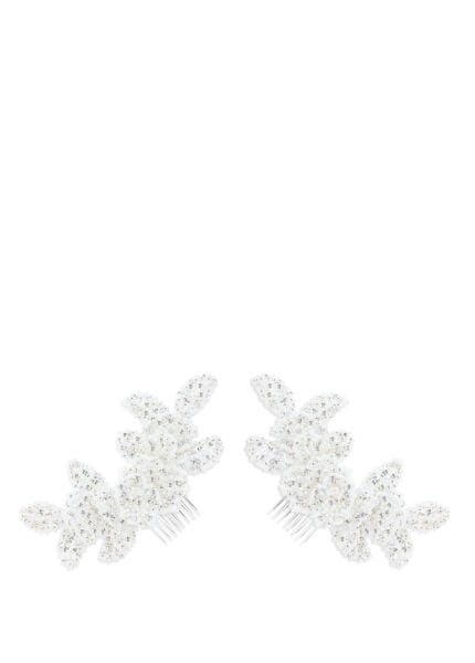 KAREN 2'Lİ SAÇ AKSESUARI