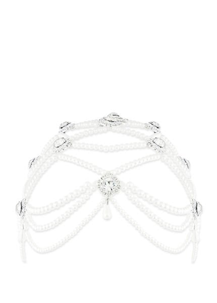 MARITZA SAÇ AKSESUARI