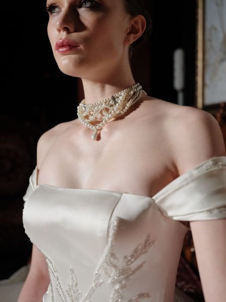 LIAN KOLYE