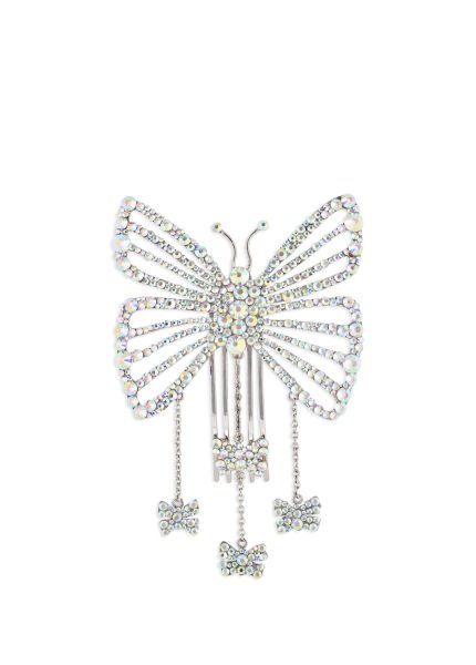 GLOWING SAÇ AKSESUARI