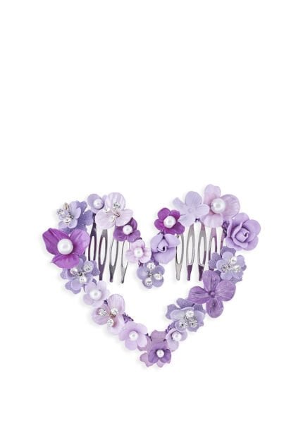 LOVITA SAÇ AKSEUSARI