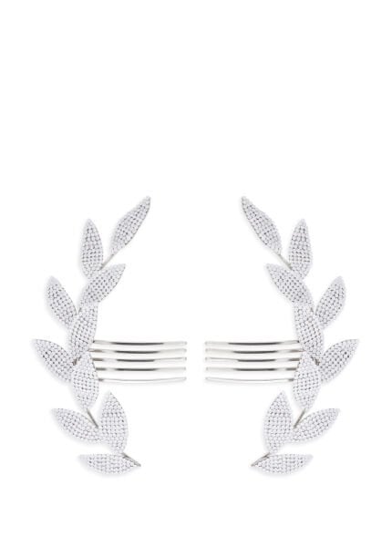 OLIVIA 2'LI SAÇ AKSESUARI