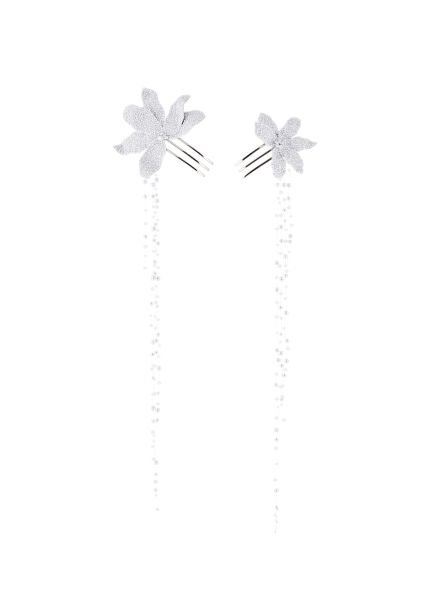 NARINNE 2'LI SAÇ AKSESUARI