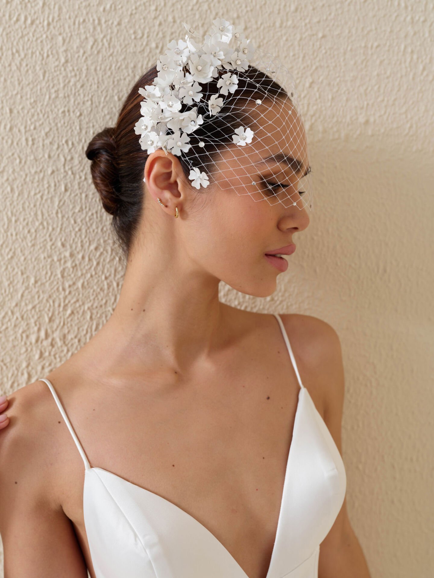 AUDREY VUALET TAÇ