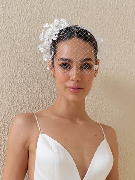 AUDREY VUALET TAÇ