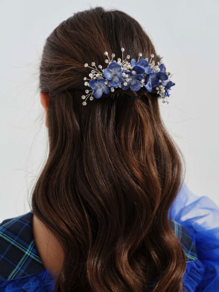 ALISS SAÇ AKSESUARI