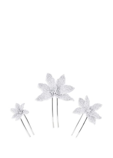 LIRIO 3'LÜ SAÇ AKSESUARI