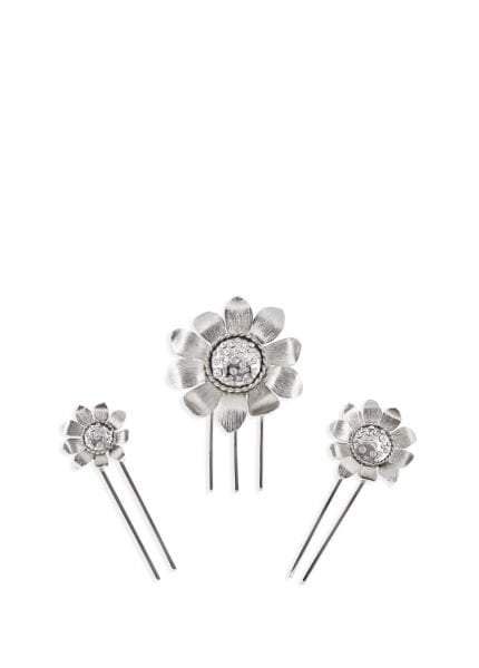 SUNFLOWER SAÇ AKSESUARI