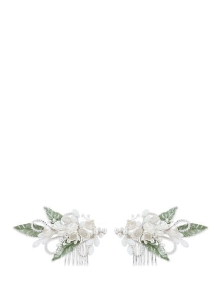 BRIALIS SAÇ AKSESUARI