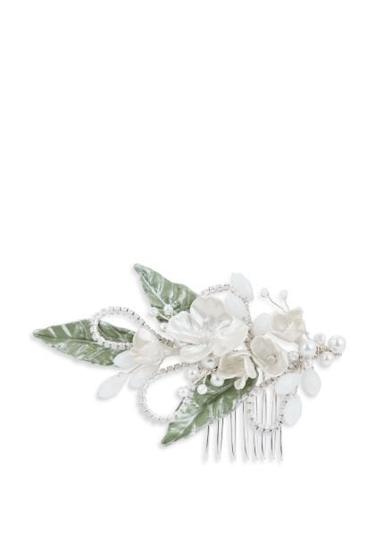 BRIALIS SAÇ AKSESUARI