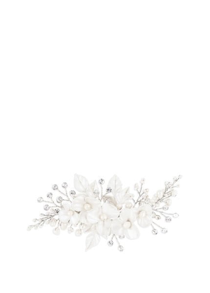 NERIS SAÇ AKSESUARI