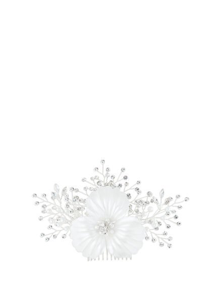 JULIA SAÇ AKSESUARI