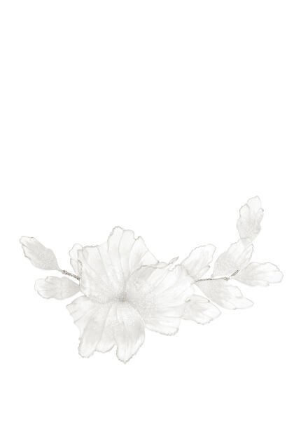 OLERA SAÇ AKSESUARI