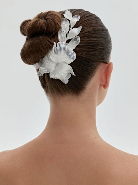 OLERA SAÇ AKSESUARI