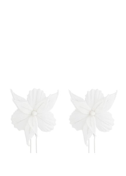 LINDE 2'LI SAÇ AKSESUARI