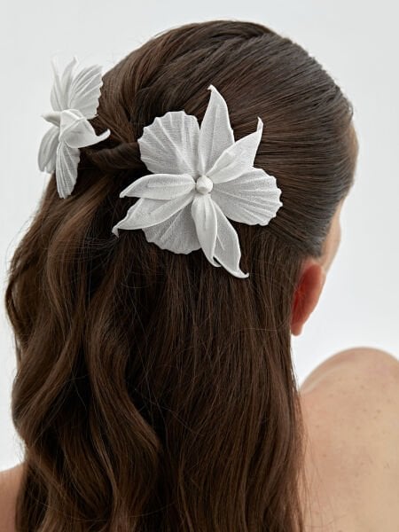 LINDE SAÇ AKSESUARI