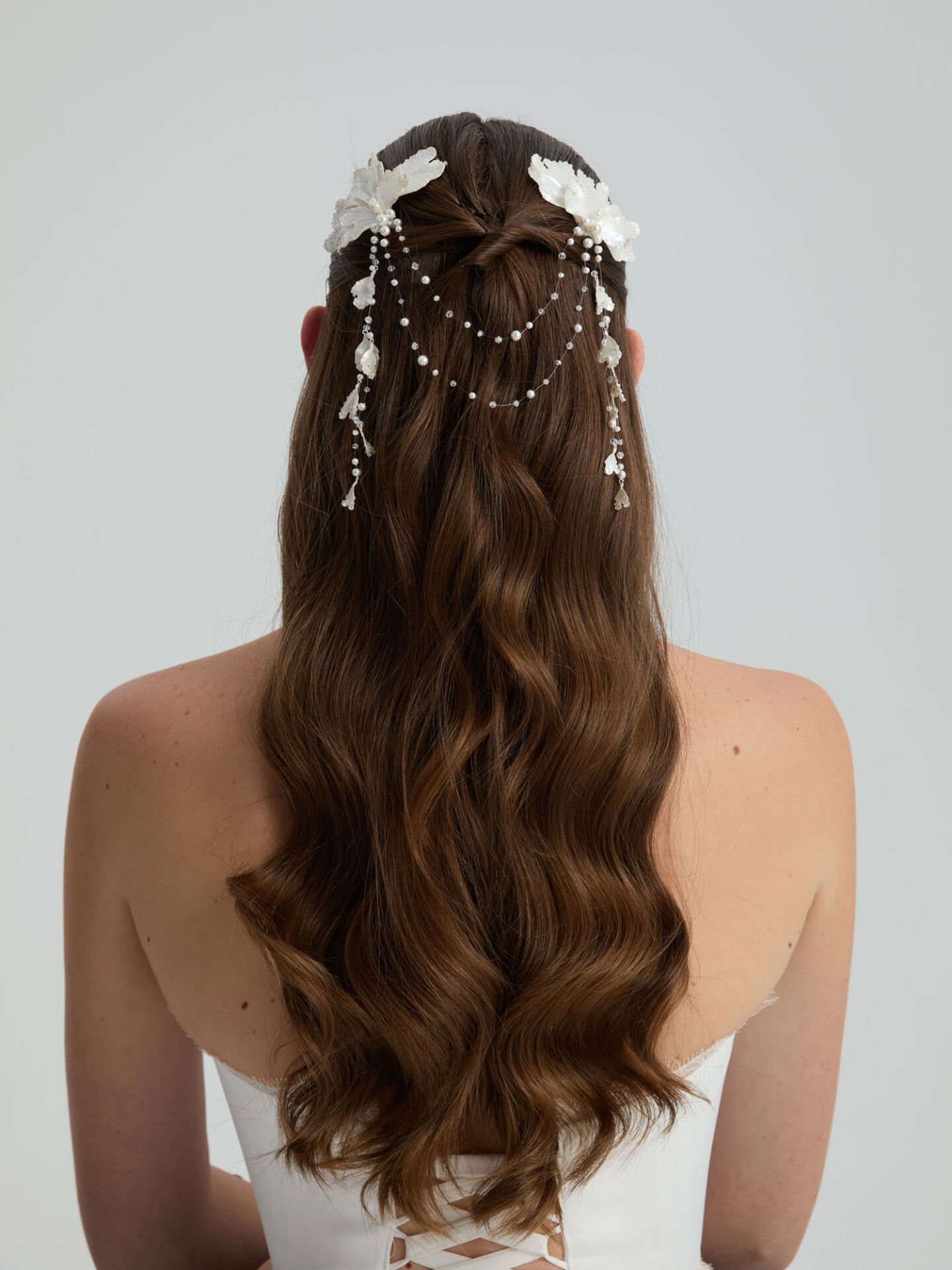 Daze Saç Aksesuarı