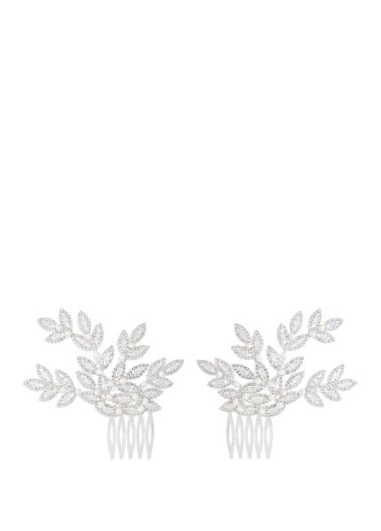 FURIN SAÇ AKSESUARI