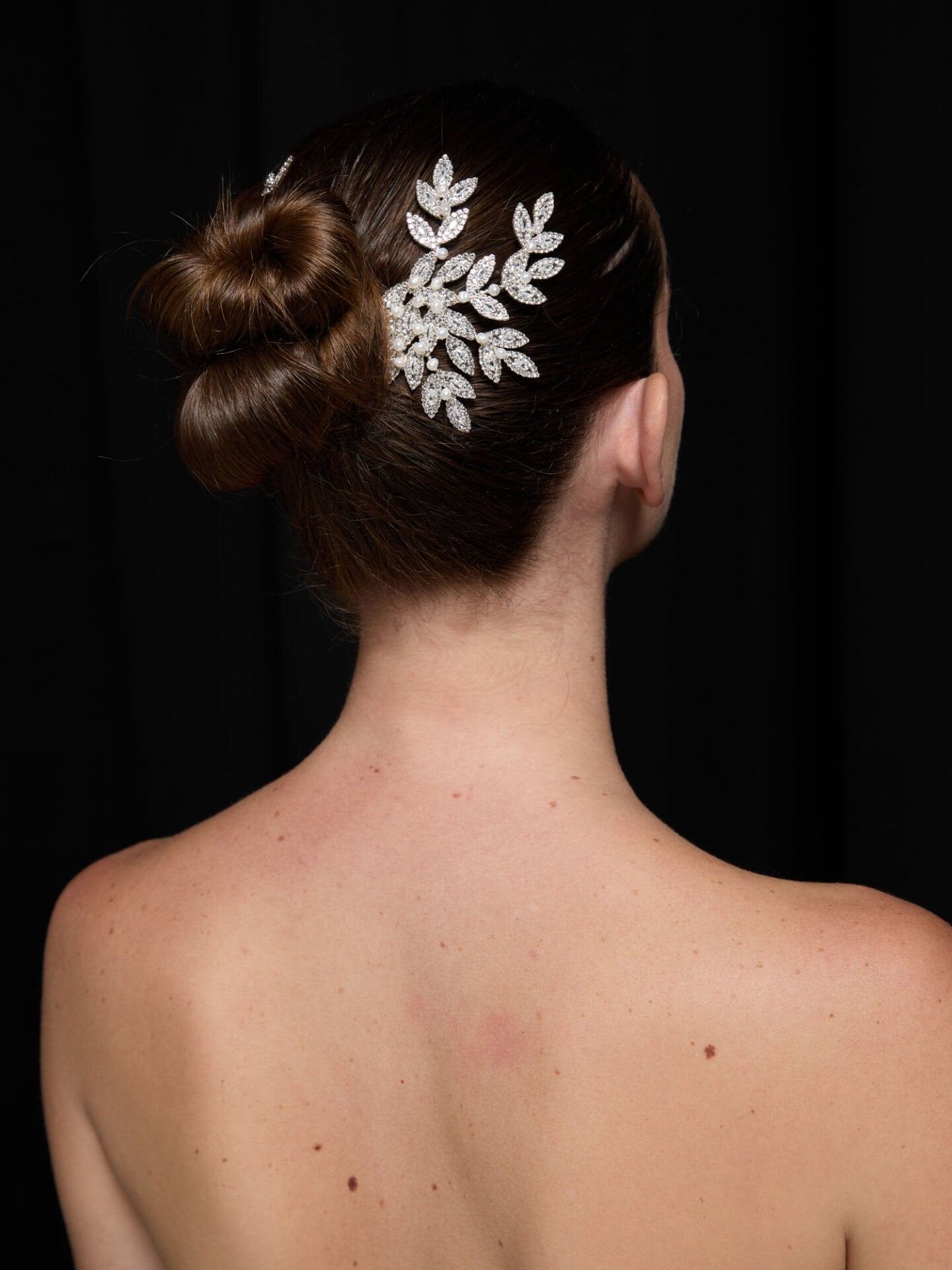 FURIN SAÇ AKSESUARI