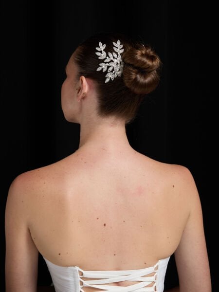 FURIN SAÇ AKSESUARI