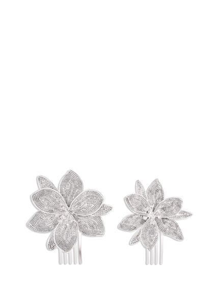 RAMEA SAÇ AKSESUARI